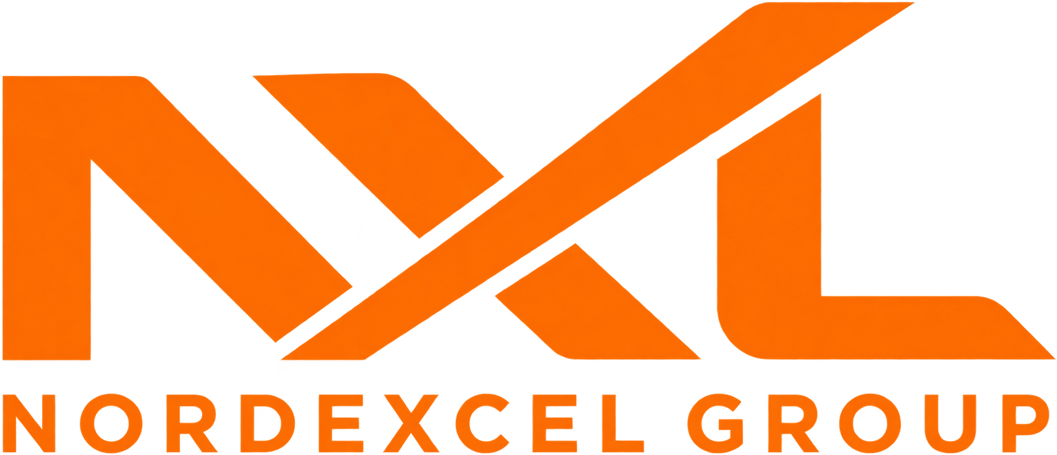 NordExcel Group