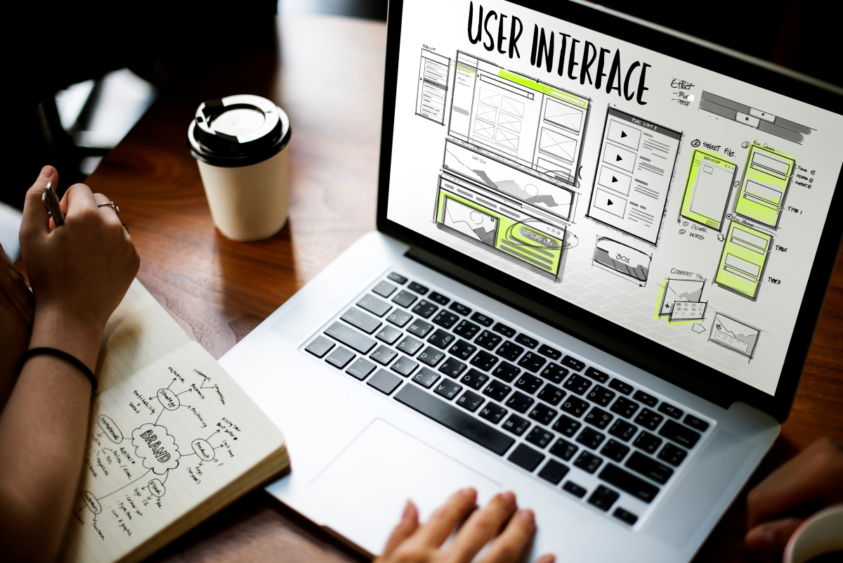 Web Development di Era Modern: Panduan Lengkap untuk Pemula